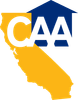 California Apartment Association logo