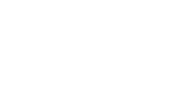 Syntero Logo - White - Click to return to the homepage