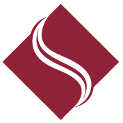 Syntero Logo