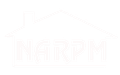 National Association of Property Managers Logo