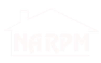 National Association of Property Managers Logo