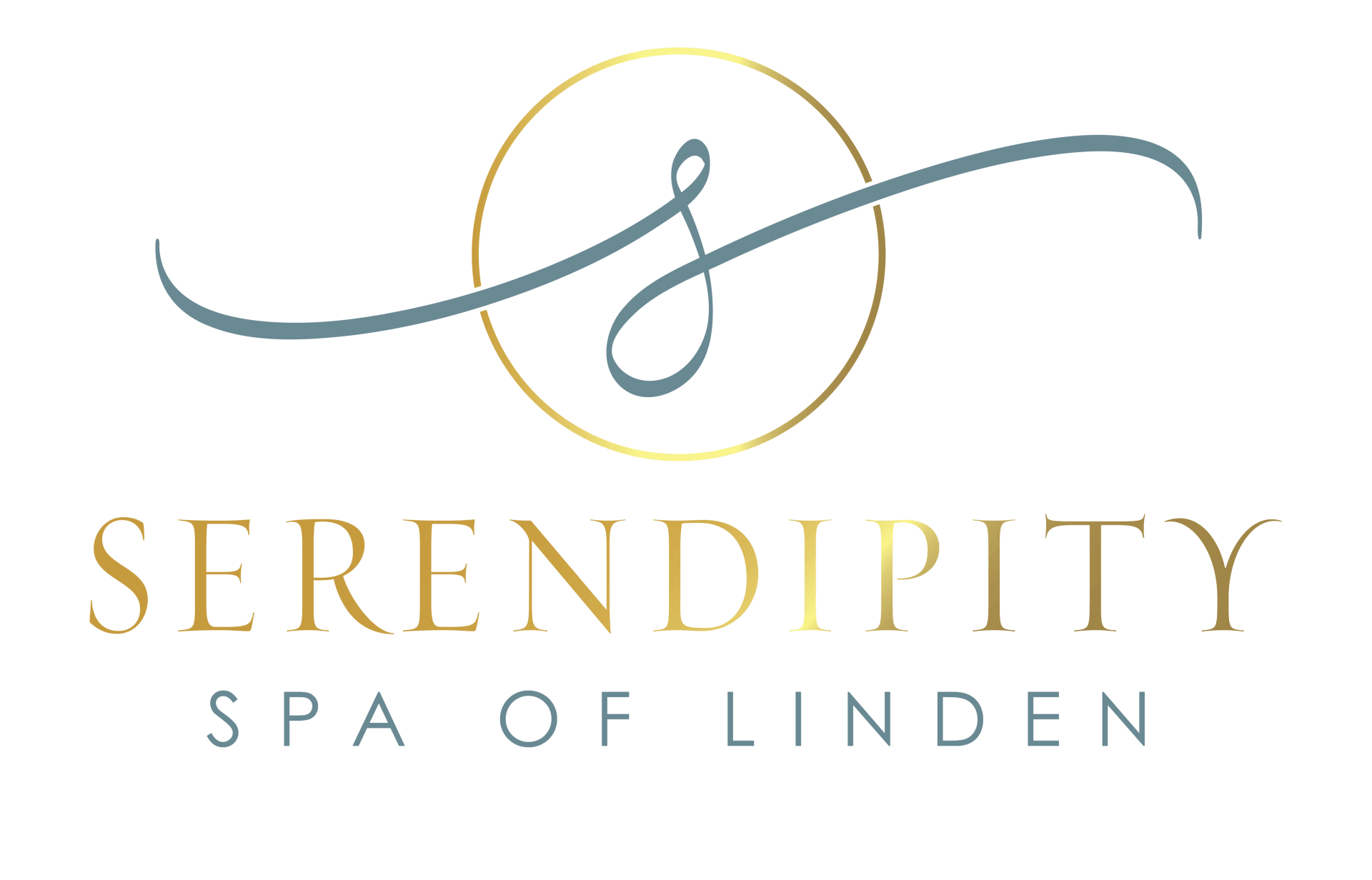 Serendipity Gift Cards