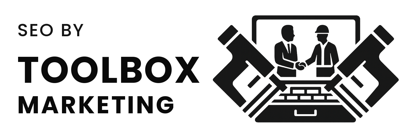 Toolbox Marketing Logo