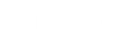 Rapid Roof Services Rapid Roof Services