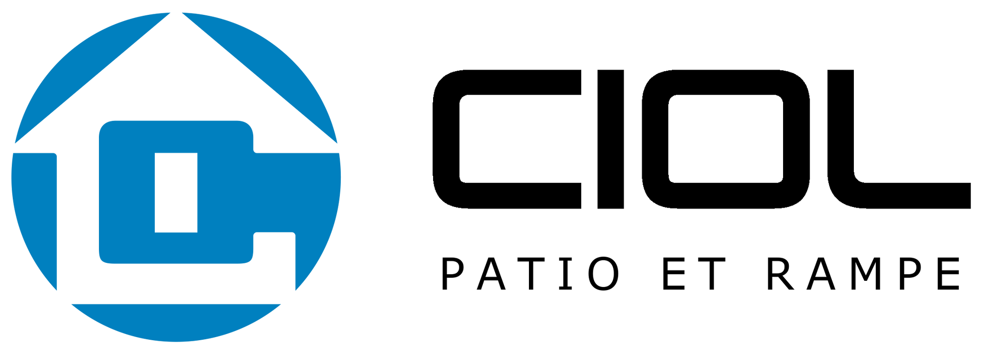 CIOL Inc.