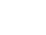 Centro Dentistico Briguglio logo