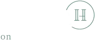 Haven on Tucker Apartments
One, Two, and Three Bedroom Apartments in Louisville, KY