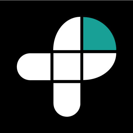 Pavilion Plus, UX Design & Digital Development
