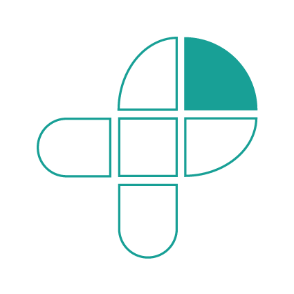 Pavilion Plus, UX Design & Digital Development