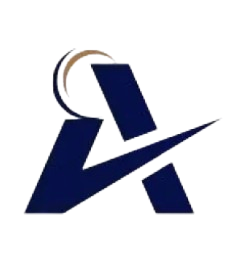Aleva & Co Chartered Accountants