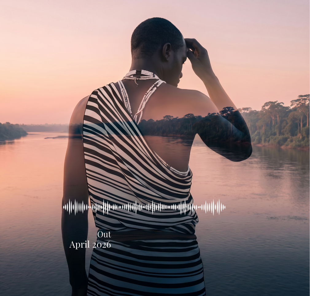 Beyond the Benue