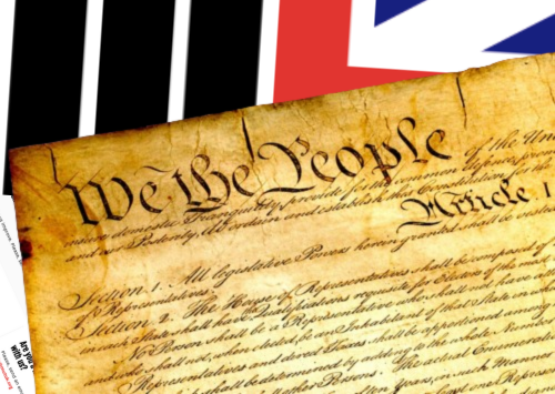 constitution