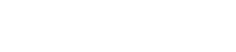 The logo for tritico law has a texas map on it.