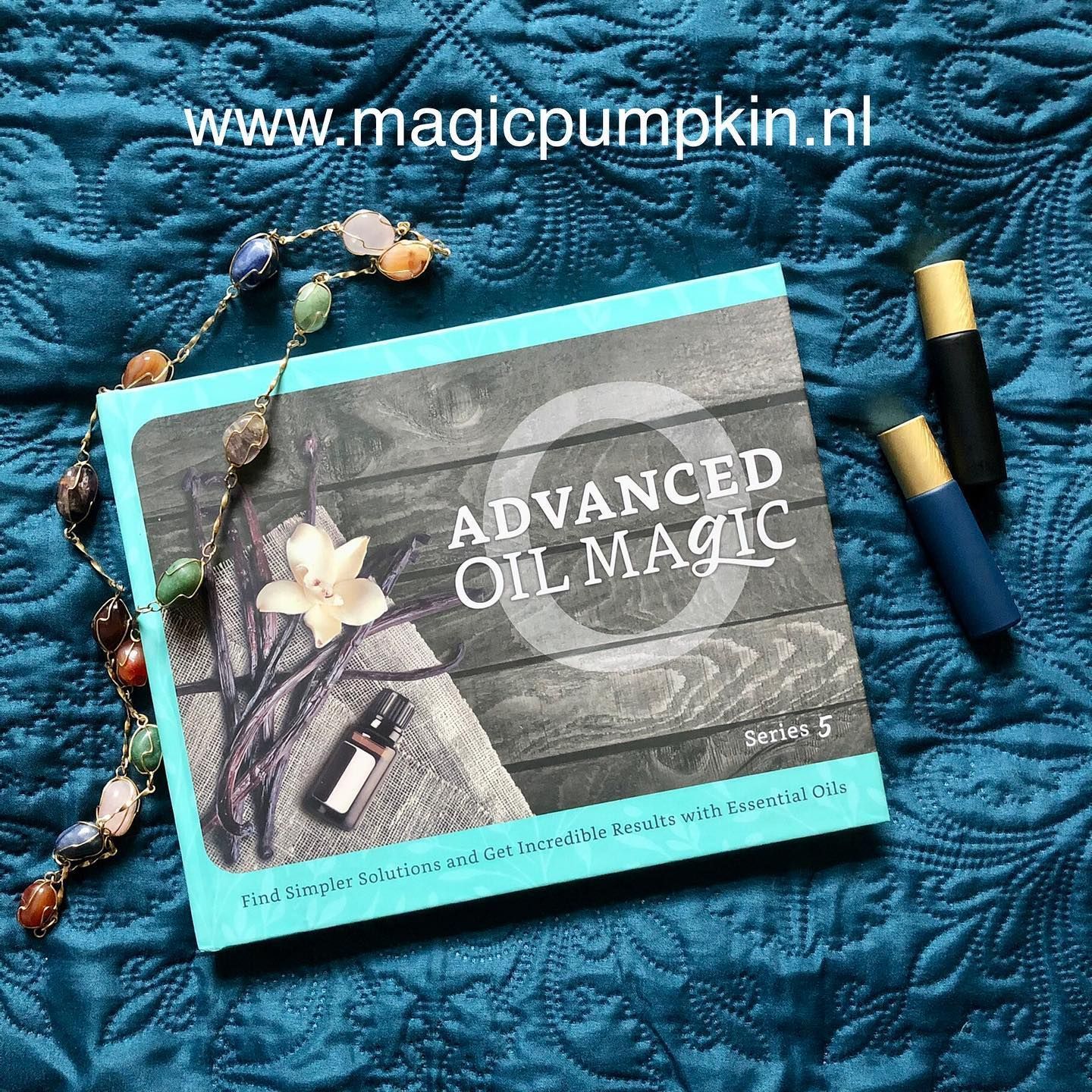 Essential oil, subtle aromatherapy, alchemy