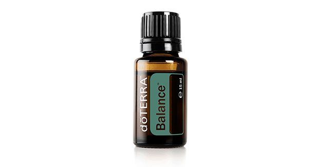 Chakra oils kit, Doterra, essential oils, Root Chakra, aromatherapy, healing, Balance