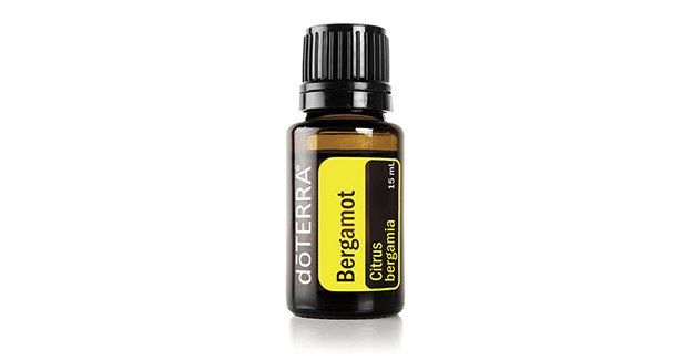 Chakra oils kit, Doterra, essential oils, Solar Plexus Chakra, aromatherapy, healing, Bergamot