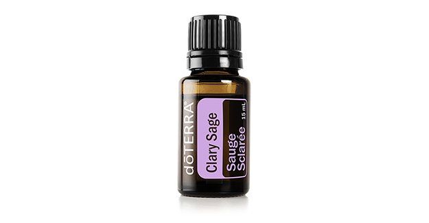 Chakra oils kit, Doterra, essential oils, Solar Plexus Chakra, aromatherapy, healing, Bergamot