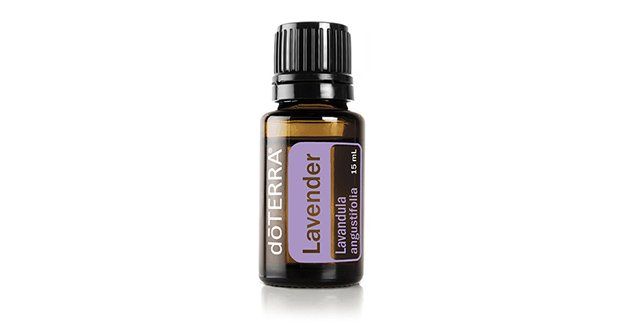Chakra oils kit, Doterra, essential oils, Sacral Chakra, aromatherapy, healing, Wild Orange