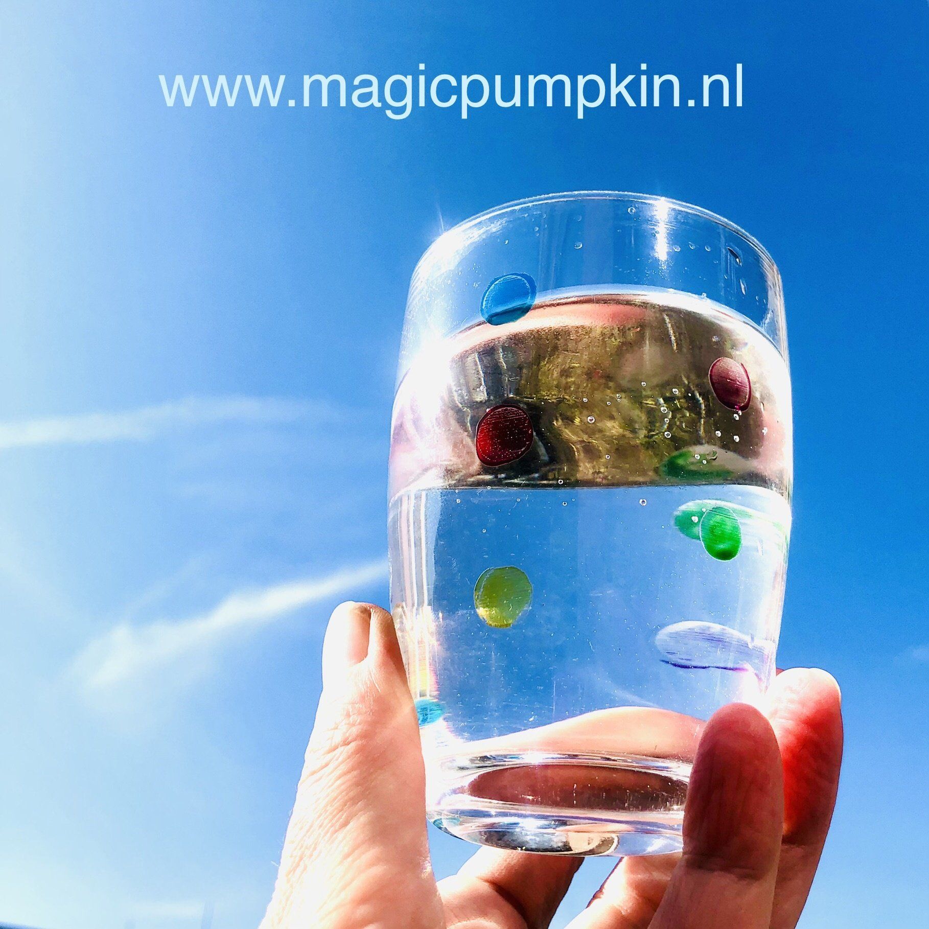 Drink, water, Doterra, essential oils, internal use, peppermint, lemon, wild orange, smart & sassy,