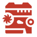 Electric Motors