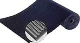 REFACCIONES Y EMPAQUES INDUSTRIALES