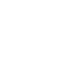 Blank white image with a thin black border on the right and bottom edges