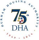 Durham Housing Authority
