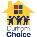 Durham Choice