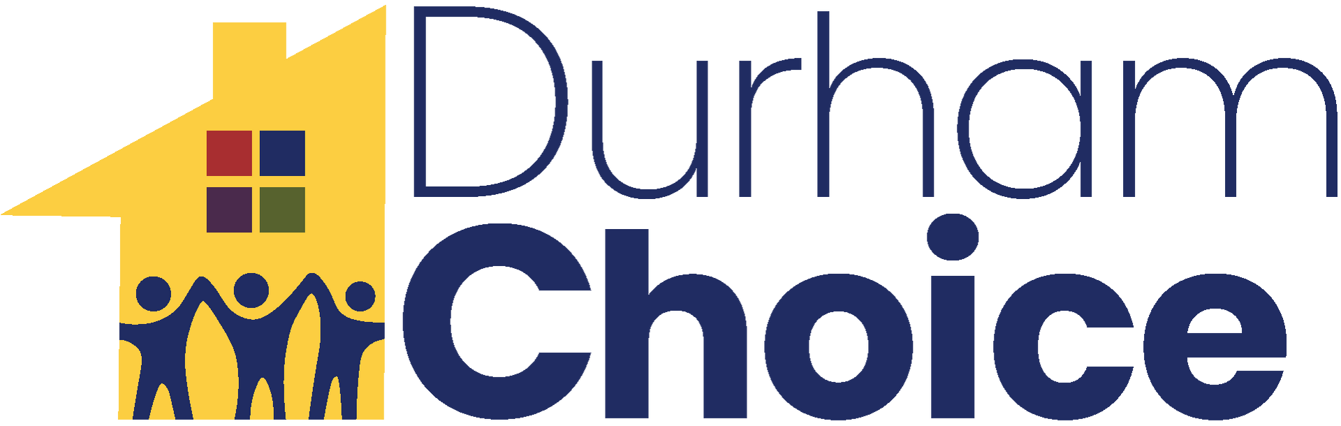 Durham Choice