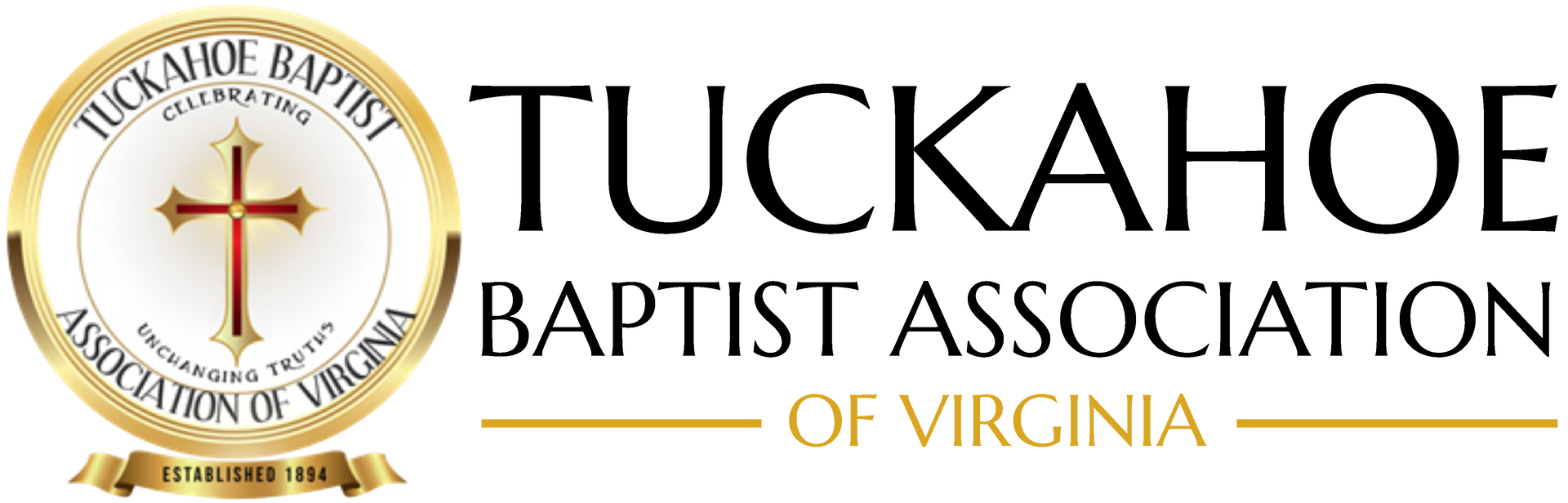 Tuckahoe Baptist Association of Virginia