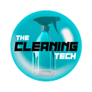 The Cleaning Tech