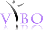 VYBO