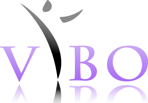 Client Logo 10 - VYBO Veterans Yielding Better Opportunities