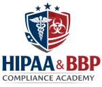 HIPAA and BBP Compliance Academy