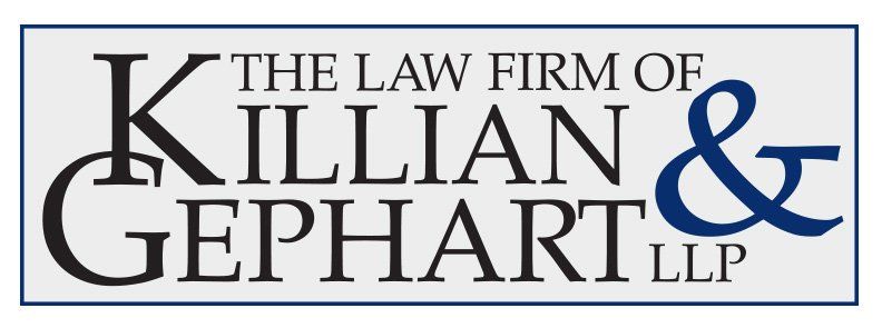 Devonport Law Firm