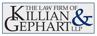 Bayview Law Firm