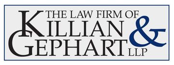 Devonport Law Firm
