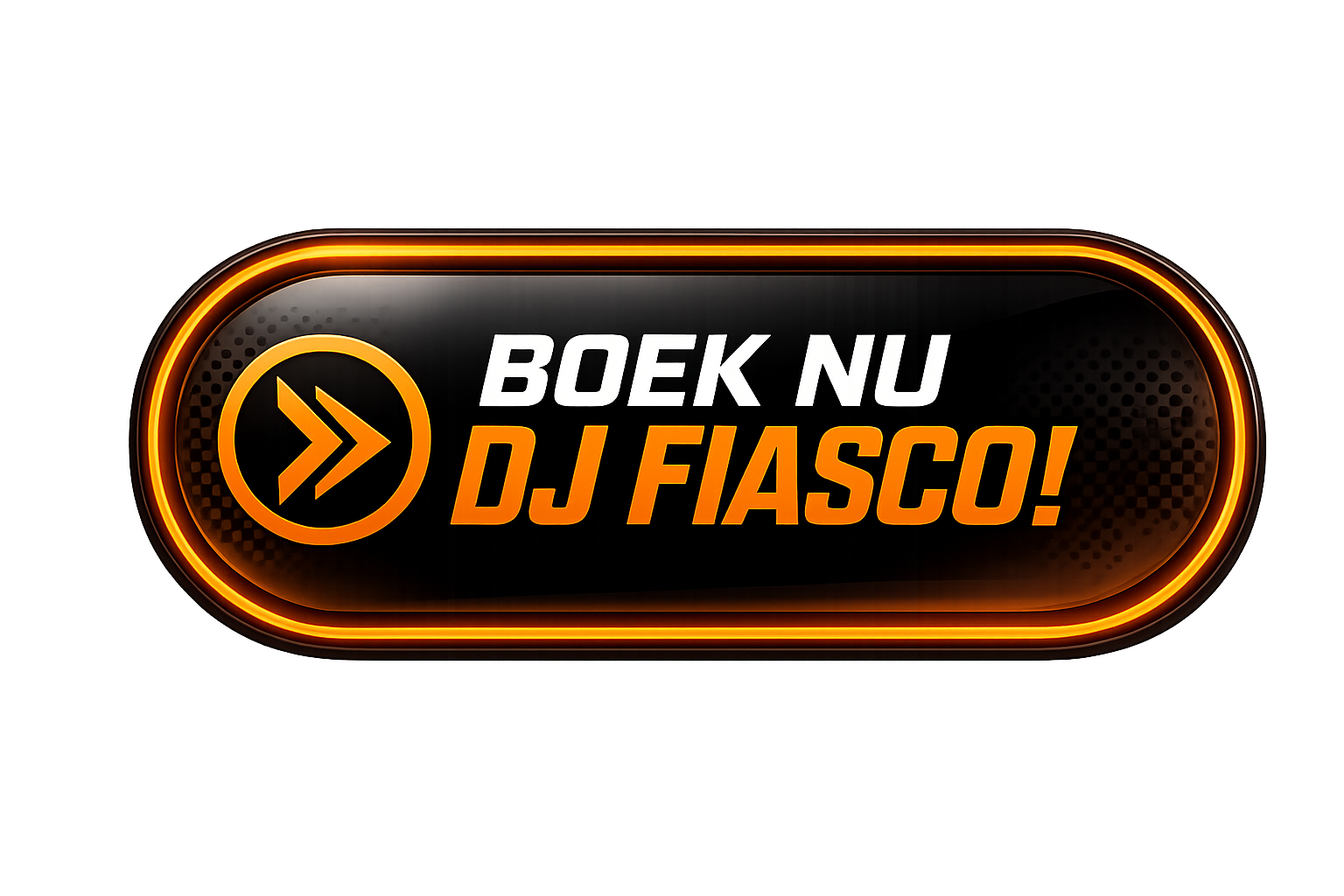 Boek DJ Fiasco