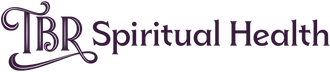 tbr logo