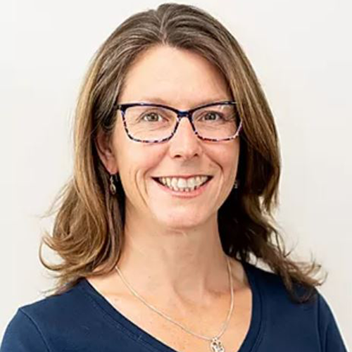 Deanna Lavigne, Board Member Deanna Lavigne, Board Member