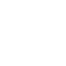 Donate Icon