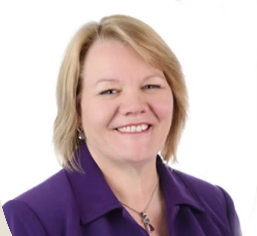 Lisa, Board Member Lisa, Board Member