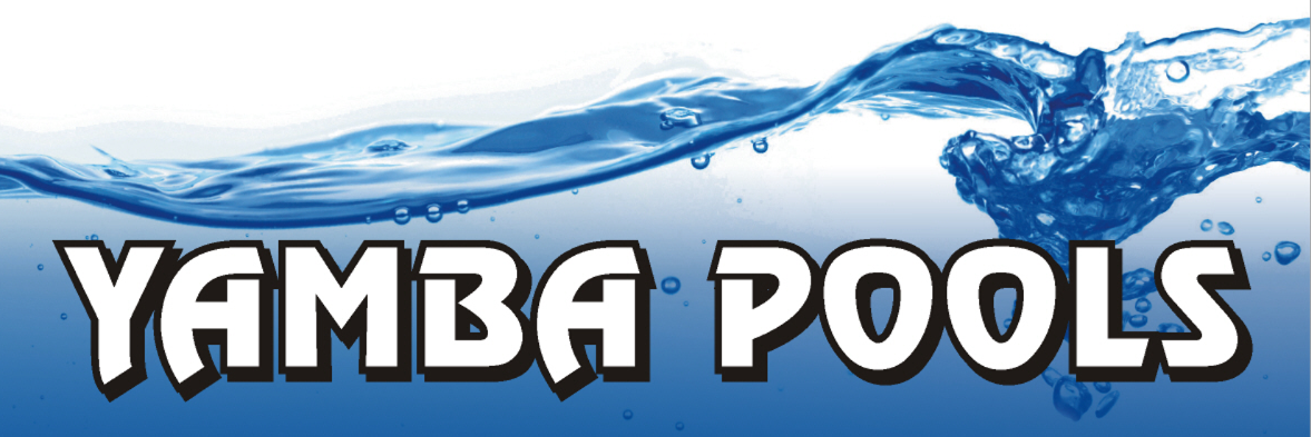 Spa & Pool Maintenance in the Clarence Valley Spa & Pool Maintenance in the Clarence Valley