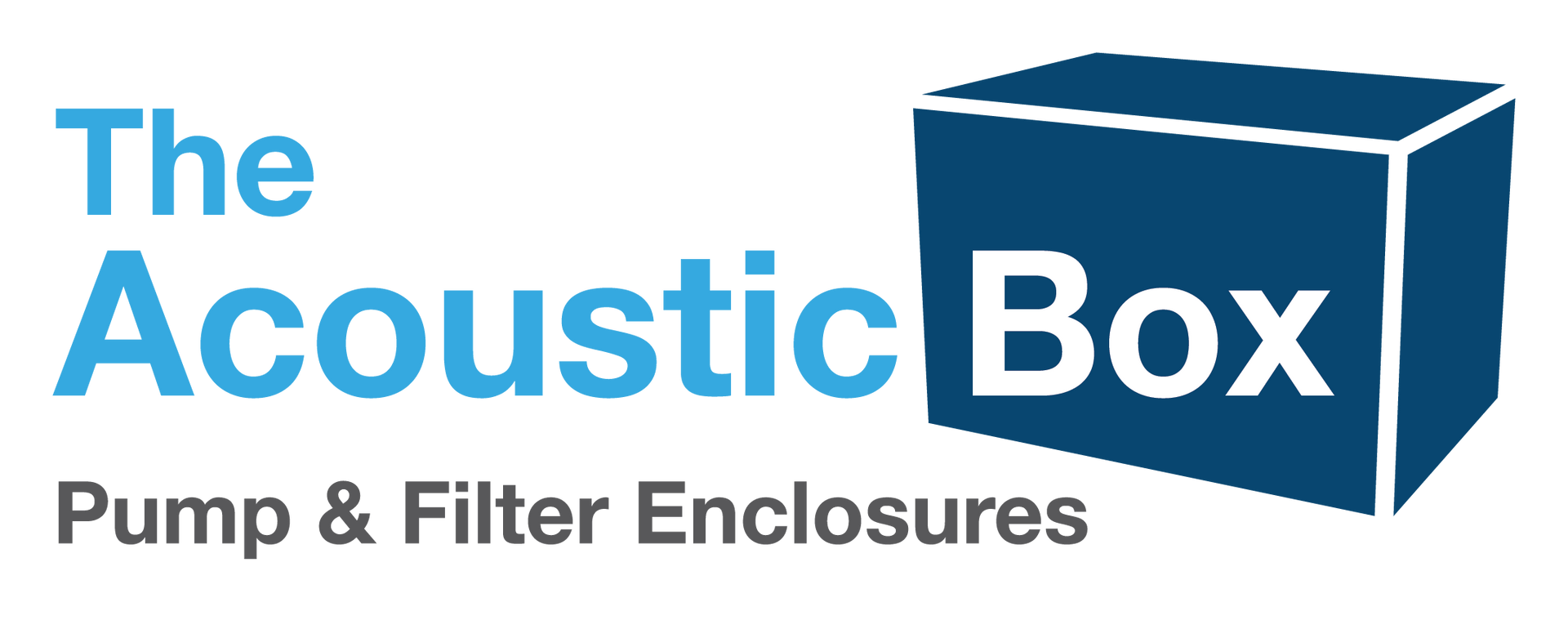 Acoustic Box