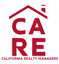 Company Logo - Click to return to the homepage