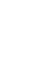 Company Logo - White - Click to return to the homepage