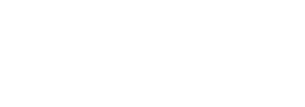 NAR Logo