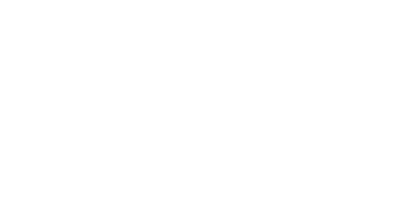 SDAR Logo