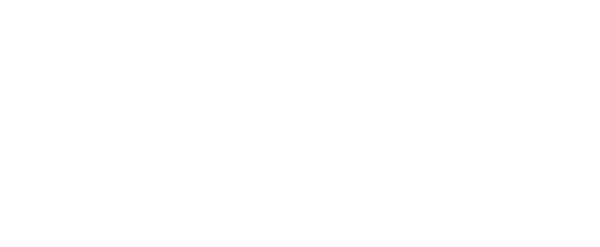CAR Logo