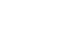 CAR Logo